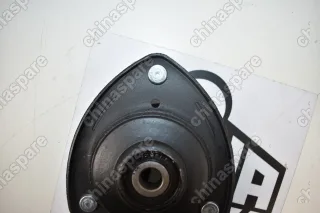 Опора амортизатора переднего Geely MK, MK Cross