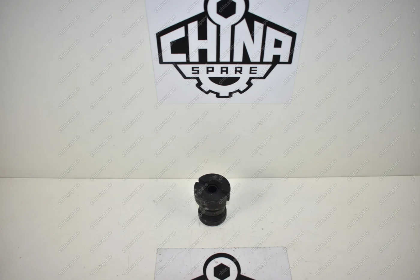 Отбойник амортизатора переднего Geely MK, MK Cross