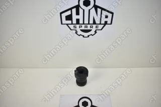 Отбойник амортизатора переднего Geely MK, MK Cross