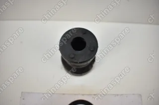 Отбойник амортизатора переднего Geely MK, MK Cross