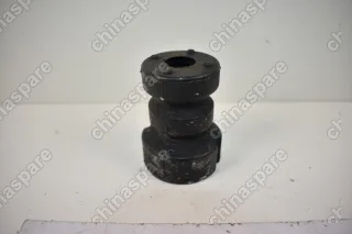 Отбойник амортизатора переднего Geely MK, MK Cross