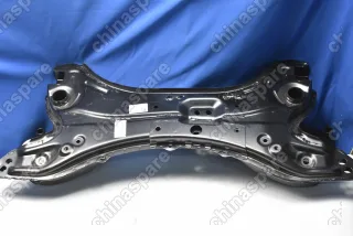 Подрамник передний ДВС Geely MK