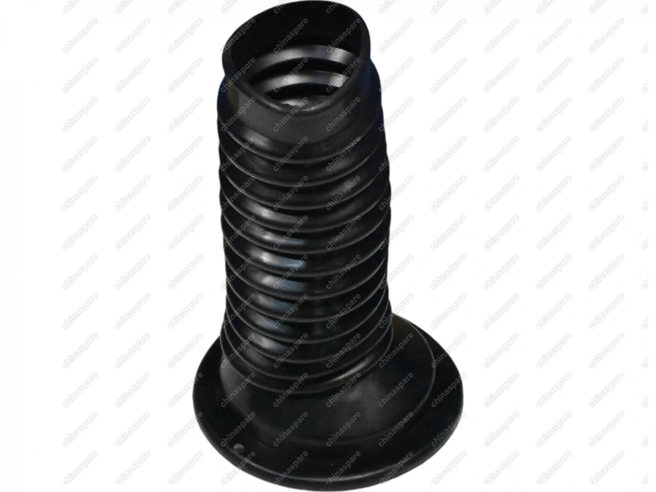 Пыльник амортизатора переднего Geely MK, MK Cross