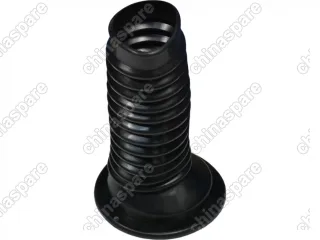 Пыльник амортизатора переднего Geely MK, MK Cross