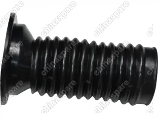 Пыльник амортизатора переднего Geely MK, MK Cross