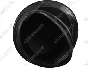 Пыльник амортизатора переднего Geely MK, MK Cross