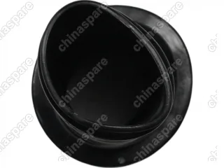 Пыльник амортизатора переднего Geely MK, MK Cross