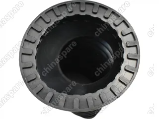 Пыльник амортизатора переднего Geely MK, MK Cross