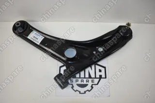 Рычаг передний левый Geely MK В сборе