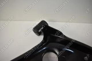 Рычаг передний левый Geely MK В сборе