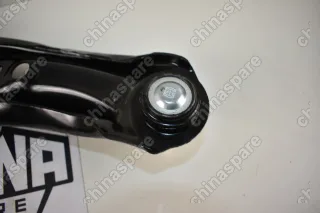 Рычаг передний левый Geely MK В сборе