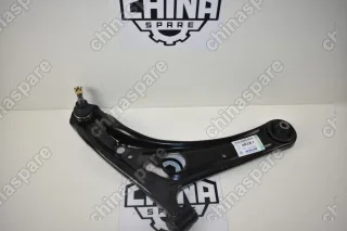 Рычаг передний правый Geely MK, MK Cross