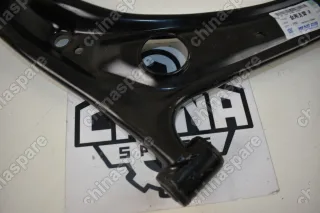 Рычаг передний правый Geely MK, MK Cross