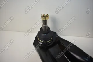 Рычаг передний правый Geely MK, MK Cross