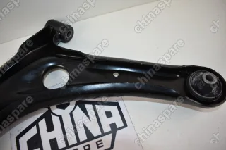 Рычаг передний правый Geely MK, MK Cross