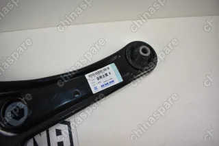 Рычаг передний правый Geely MK, MK Cross