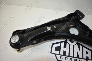 Рычаг передний правый Geely MK, MK Cross