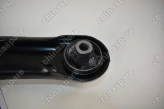 Рычаг передний правый Geely MK, MK Cross