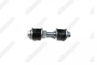 Стойка стабилизатора в сборе Geely MK, MK Cross