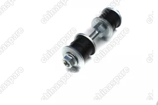 Стойка стабилизатора в сборе Geely MK, MK Cross