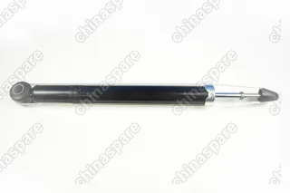 Амортизатор задний Geely MK