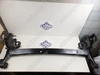 Балка задней подвески Geely MK