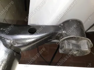 Балка задней подвески Geely MK