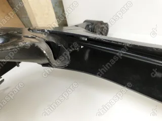 Балка задней подвески Geely MK