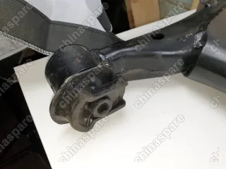 Балка задней подвески Geely MK