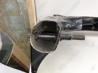 Балка задней подвески Geely MK