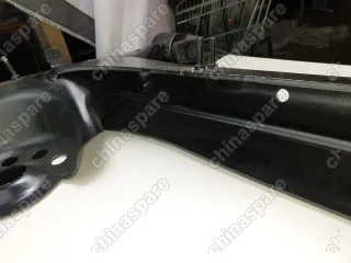 Балка задней подвески Geely MK