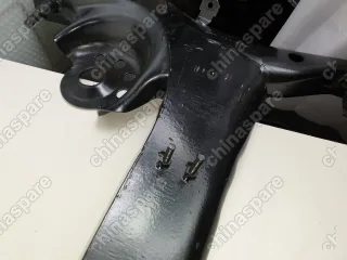 Балка задней подвески Geely MK