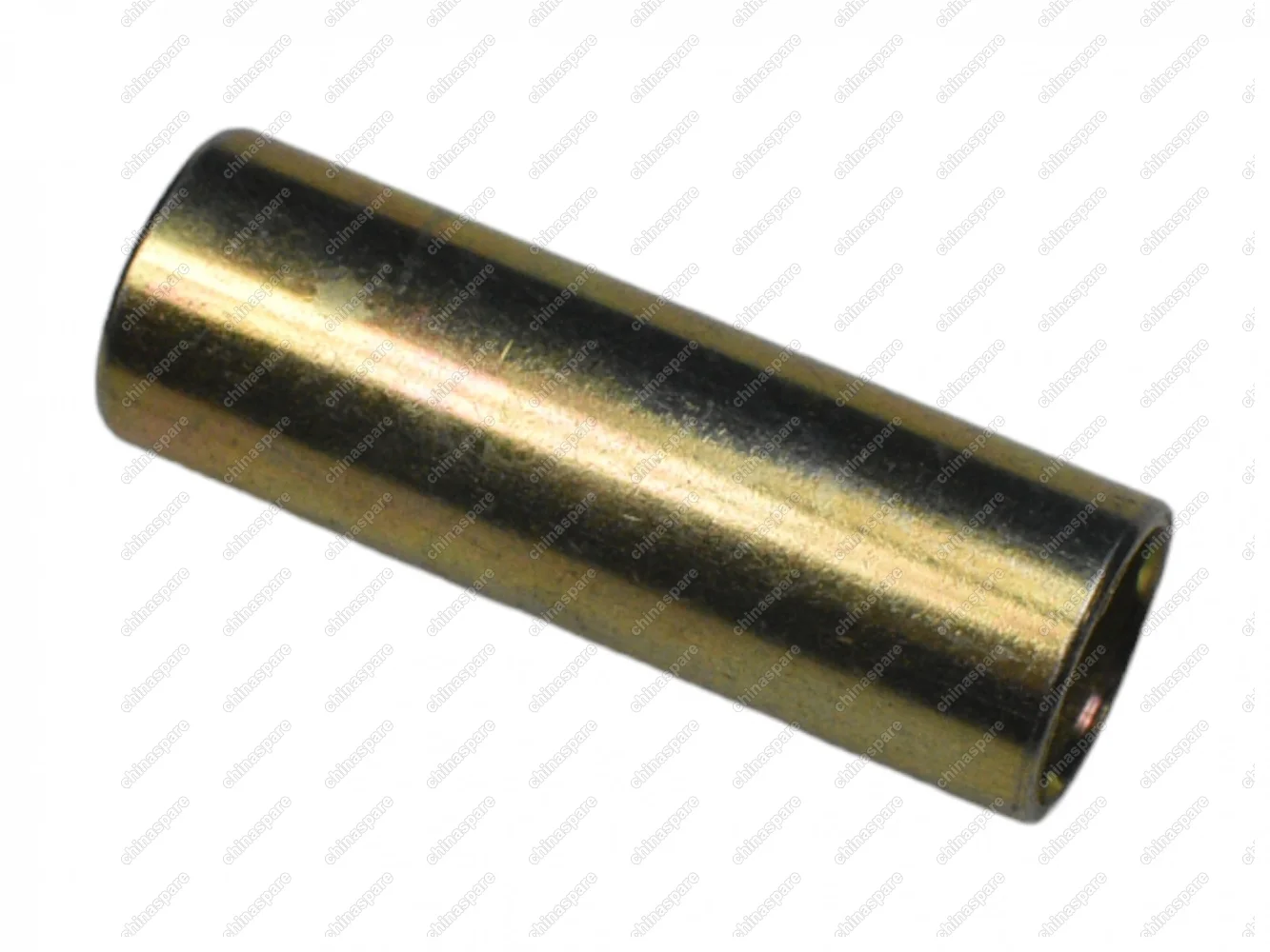 Втулка амортизатора заднего Geely MK, MK Cross