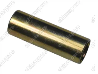 Втулка амортизатора заднего Geely MK, MK Cross