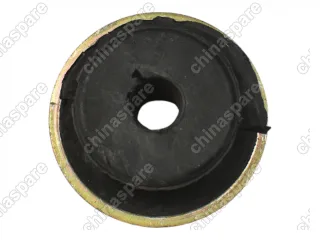 Опора амортизатора задняя верхняя Geely MK