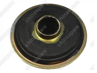 Опора амортизатора задняя верхняя Geely MK