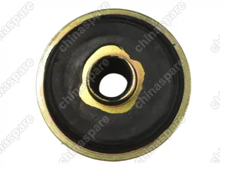 Опора амортизатора задняя верхняя Geely MK