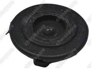 Подушка заднего амортизатора Geely MK