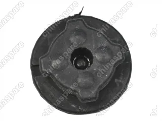 Подушка заднего амортизатора Geely MK