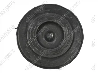 Подушка заднего амортизатора Geely MK