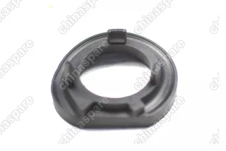 Подушка задней пружины верхняя Geely MK