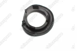 Подушка задней пружины верхняя Geely MK