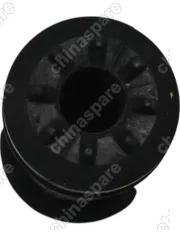 Отбойник амортизатора заднего Geely MK