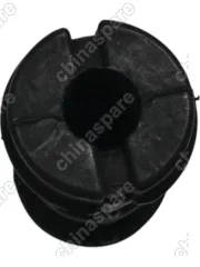 Отбойник амортизатора заднего Geely MK