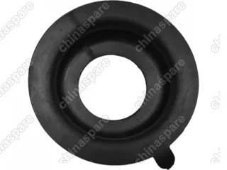 Проставка задней пружины нижняя Geely MK, MK Cross