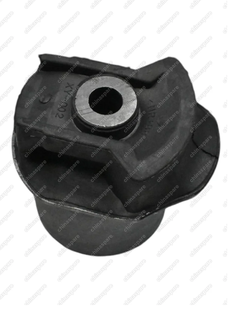 Сайлентблок задней балки Geely MK