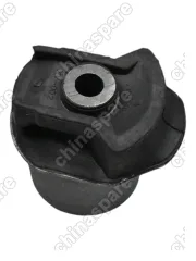 Сайлентблок задней балки Geely MK