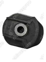 Сайлентблок задней балки Geely MK