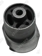 Сайлентблок задней балки Geely MK
