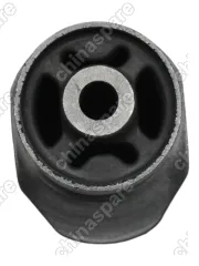 Сайлентблок задней балки Geely MK